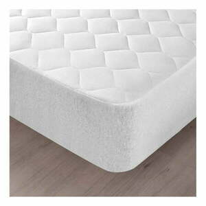 Vízálló matracvédő 160x200 cm Quilted – Mila Home kép