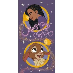 Magic Wish JFK035788 kép