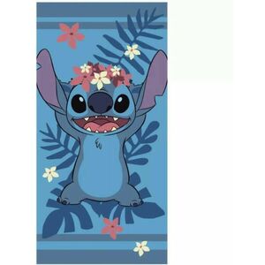 Lilo és Stitch Wreath (AYM074512) kép