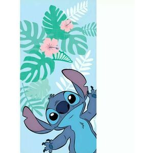 Lilo és Stitch (AYM075281) kép