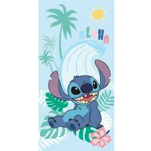 Lilo és Stitch (AYM075175) kép