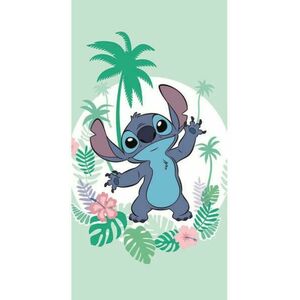 Lilo és Stitch (AYM074857) kép