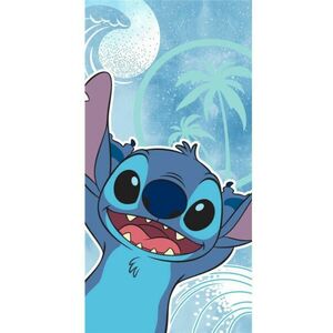 Lilo és Stitch (AYM074529) kép
