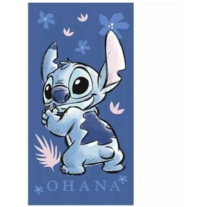 Lilo és Stitch (AYM074994) kép