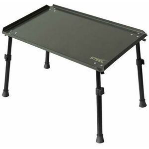Steels xl 55x35cm sátorasztal (410106020) kép