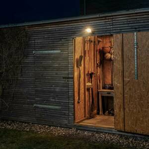 LEDVANCE Endura Floodlight LED kültéri spot 50W kép
