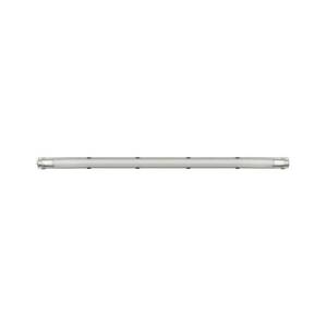 Aqua-Promo 1/120 nedvességálló lámpatest, 127, 2 cm G13 1680 lm 840 kép