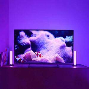 LEDVANCE SMART+ WiFi Mood Light LED-dekolámpa 2-es kép