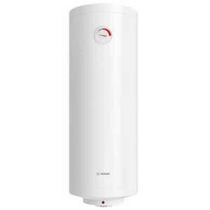 Bosch TR1000T 80 SB VÍZMELEGÍTŐ kép