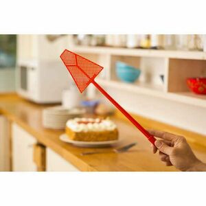Légycsapó 45, 5cm /10db/karton kép