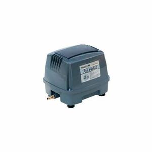 Hailea levegőztető kompresszor HAP-100; 100L/min; 105W kép