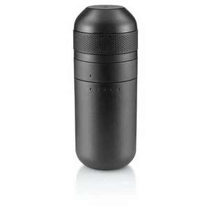 Wacaco Minipresso Tank+ víztartály 100ml kép