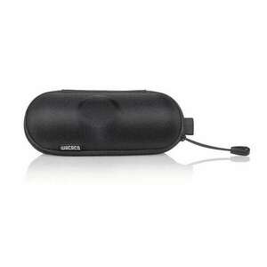 Wacaco Nanopresso kemény védőtok (L) kép