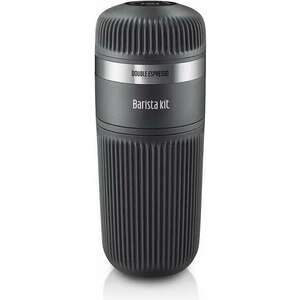 Wacaco Nanopresso Barista kit kép