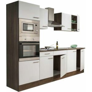 Yorki 270cm (L270YAN/L270YFH) kép