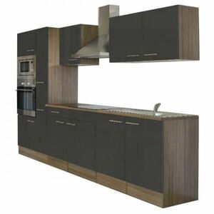 Yorki 300 (L300YAN/L300YFH) kép