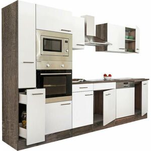 Yorki 310 (L310YAN/L310YFH) kép