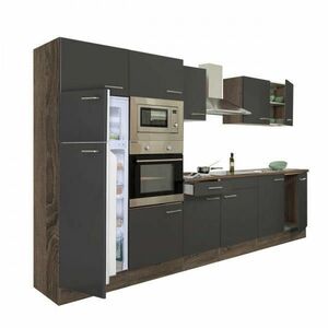 Yorki 330 (L330YAN/L330YFH) kép