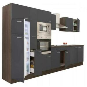 Yorki 360 (L360YAN/L360YFH) kép