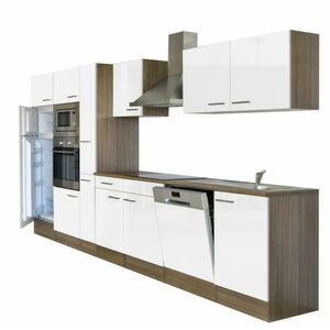 Yorki 370 (L370YAN/L370YFH) kép
