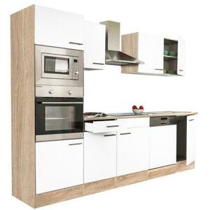 Yorki 280 (L280STAN/L280STFH) kép