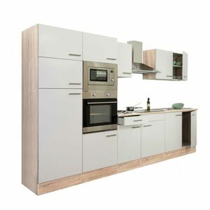Yorki 330 (L330STAN/L330STFH) kép