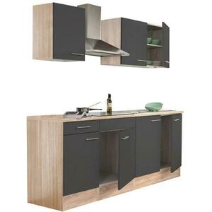Yorki 210 (L210STAN/L210STFH) kép