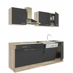 Yorki 220 (L220STAN/L220STFH) kép