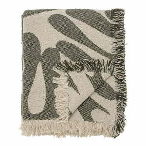 Takaró 130x160 cm Alk – Bloomingville kép