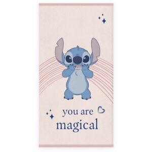 Lilo és Stitch (BRM015999) kép