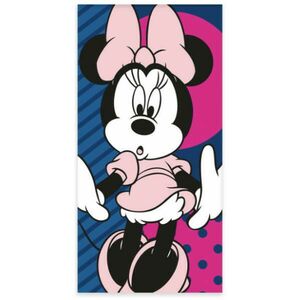 Minnie (BRM016019) kép