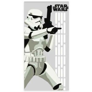 Star Wars (BRM015944) kép