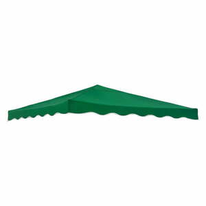 Tartalék ponyva parti sátorhoz Mekong – Garden Pleasure kép