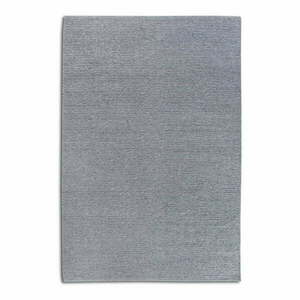 Szürke kézi szövésű gyapjú szőnyeg 60x90 cm Francois – Villeroy&Boch kép