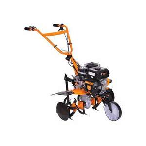 Villager VTB 852 kultivátor, 7 LE, 212 LE, 4 ütemű, 85 cm munkasz... kép