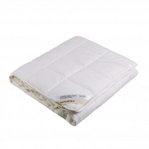 Bamboo paplan 200x220 cm 650 g (102040110) kép
