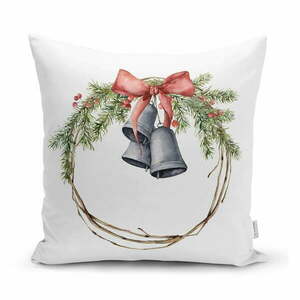 Párnahuzat 43x43 cm – Mila Home kép