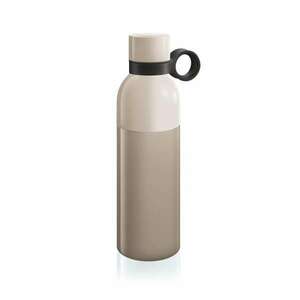 Tescoma CONSTANT PASTEL szétszedhető termopalack, 0, 5 l, rozsdame... kép