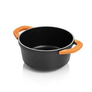 Tescoma SmartCLICK Lábas ø 24 cm, 4.5 l kép