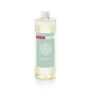 Tescoma Fancy Home Illatosító Utántöltő - Mohavirág - 500ml kép