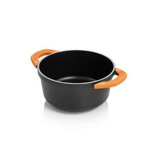 Tescoma SmartCLICK Lábas ø 20 cm, 2.5 l kép