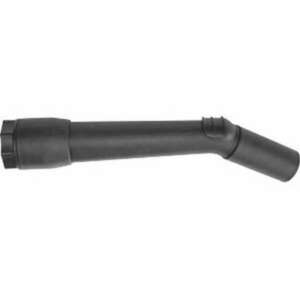 Aspico 992924 porszívó gégecső markolat, 32 mm átmérőjű gégecsőre... kép