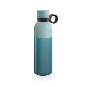 TESCOMA CONSTANT 0, 5 l, rozsdamentes acél kép