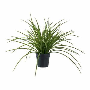 Fű műnövény (magasság 45 cm) – House Nordic kép
