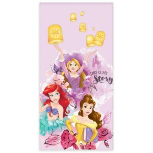 Disney Hercegnők kép
