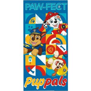 Mancs Őrjárat (EWA19933PW) kép