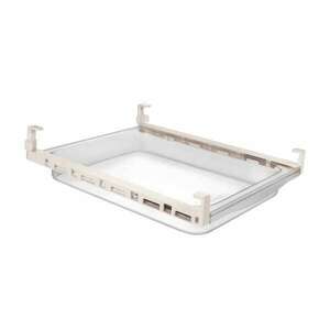 Tescoma FlexiSPACE Univerzális fiók 290 x 240 mm kép
