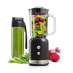 Tescoma PRESIDENT smoothie mixer 0, 6 l, antracit kép