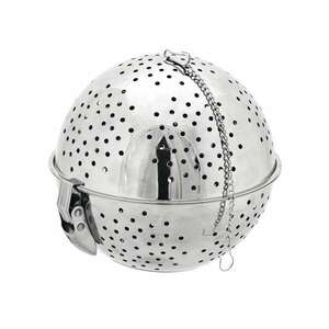 Tescoma GrandCHEF Rizslabda ø 14 cm kép