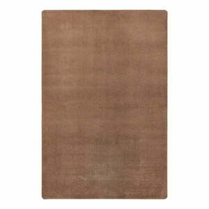 Barna szőnyeg 133x195 cm Fancy – Hanse Home kép